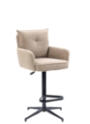 Barhocker Point im Angebot bei Zurbrüggen in Lünen Barhocker Point Angebote von Landscape bei Zurbrüggen Lünen für 149,00 €