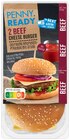 Angebot im Penny Ahrbrück Prospekt Penny Ahrbrück Prospekt mit  im Angebot für 2,79 €