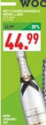 Marktkauf Emsdetten - Champagne Ice Impérial Angebot im Prospekt Champagne Ice Impérial bei Marktkauf im Emsdetten Prospekt für 44,99 €