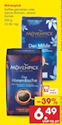 Angebot im Netto Marken-Discount Wegberg Prospekt Netto Marken-Discount Wegberg Prospekt mit im Angebot für 6,49 €