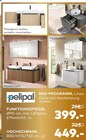 FUNKTIONSPIEGEL im Angebot bei porta Möbel in Plauen FUNKTIONSPIEGEL Angebote von Pelipal bei porta Möbel Plauen für 399,00 €
