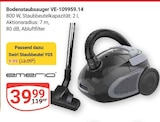 GLOBUS Koblenz Prospekt mit  im Angebot für 9,99 €