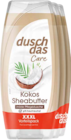 Kokos Sheabutter im Angebot bei E center in Mainz Kokos Sheabutter Angebote von Duschdas bei E center Mainz für 2,79 €