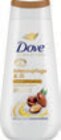Dusche Advanced Care von Dove im aktuellen tegut Prospekt für 2,99 €