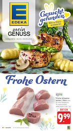 E center Prospekt für Ostfildern: "Aktuelle Angebote", 73 Seiten, 30.03.2026 - 04.04.2026