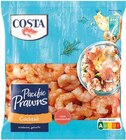 Aktuelles Pacific Prawns Cocktail Angebot bei E center in Münster ab 7,99 €