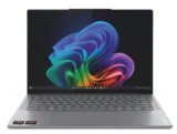 Aktuelle Laptop Angebote bei EURONICS in Düsseldorf Aktuelles Yoga Pro 7 Angebot bei EURONICS in Düsseldorf ab 1.444,00 €