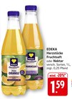 Herzstücke Fruchtsaft im Angebot bei EDEKA in Bietigheim-Bissingen Herzstücke Fruchtsaft Angebote von EDEKA bei EDEKA Bietigheim-Bissingen für 1,59 €