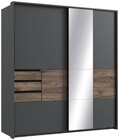 Aktuelle Schwebetürenschrank Angebote bei POCO in Mönchengladbach Aktuelles Schwebetürenschrank Angebot bei POCO in Mönchengladbach ab 489,99 €
