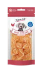 MINI STEAKS im Angebot bei Zookauf in Wermelskirchen MINI STEAKS Angebote von DOKAS bei Zookauf Wermelskirchen für 1,79 €