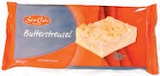 Käse- & Butterstreuselkuchen von StarCake für 2,39 € bei Netto mit dem Scottie im Angebot Käse- & Butterstreuselkuchen von StarCake im aktuellen Netto mit dem Scottie Prospekt