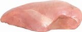 Grevenkoper Putenbrustfilet im Angebot bei EDEKA in Stade Grevenkoper Putenbrustfilet Angebote bei EDEKA Stade für 1,49 €