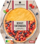 Biskuit Tortenboden bei Penny im Oggelshausen Prospekt für 1,69 €