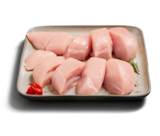 Hähnchen-Mini-Steaks im Angebot bei Lidl in Borken Hähnchen-Mini-Steaks Angebote von METZGERFRISCH bei Lidl Borken für 6,99 €