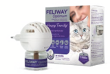 Optimum – Diffuseur + Recharge 30J Anti-Stress à Animalis dans Taissy Optimum – Diffuseur + Recharge 30J Anti-Stress à Animalis dans Taissy
