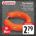 EDEKA Mülheim (Ruhr) Prospekt mit  im Angebot für 2,79 €