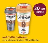 30-fach Punkte im tegut Prospekt 30-fach Punkte von im aktuellen tegut Prospekt fĂĽr
