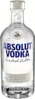 Vodka Angebote von Absolut bei Netto Marken-Discount Gummersbach für 9,99 €