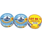 Thon - PETIT NAVIRE - Carrefour Market à Soissons Thon - PETIT NAVIRE en promo chez Carrefour Market Soissons à 5,95 €