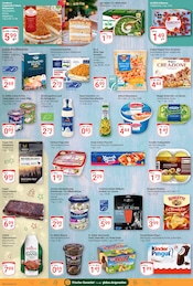 Aktueller GLOBUS Prospekt mit Torte, "Aktuelle Angebote", Seite 11