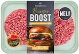 Burger Boost Classic von Danish Crown im aktuellen Kaufland Prospekt für 4,99 €