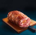 Schweine-Rollbraten im Angebot bei Netto Marken-Discount in Kaufbeuren Schweine-Rollbraten Angebote bei Netto Marken-Discount Kaufbeuren für 0,89 €