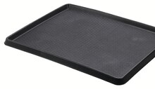 Kofferraum-Matte bei Jawoll in Stade Kofferraum-Matte im Angebot bei Jawoll Stade für 7,99 €