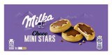 Kekse Angebote von Milka bei Lidl Aurich für 1,99 €