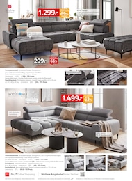 Gartentisch Angebot & Preis im aktuellen XXXLutz Möbelhäuser Prospekt Gartentisch Angebot im aktuellen XXXLutz Möbelhäuser Prospekt auf Seite 8