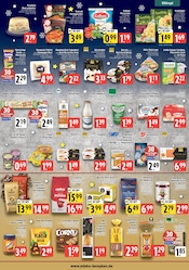 Aktueller EDEKA Prospekt mit Forelle, "Aktuelle Angebote", Seite 5