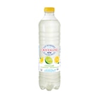 Eau de source aromatisée - CRISTALINE dans le catalogue Carrefour Market