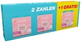 Fusion 5 Rasierklingen im Angebot bei REWE in Pulheim Fusion 5 Rasierklingen Angebote von Gillette bei REWE Pulheim