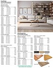 Möbelbauplatten oder Regalböden von  im aktuellen Holz Possling Prospekt für 8,85 €
