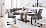 Esstisch mit Funktion im Angebot bei XXXLutz in Delmenhorst Esstisch mit Funktion Angebote von Dieter Knoll bei XXXLutz Delmenhorst für 349,00 €