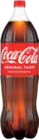 Aktuelle Cola Angebote bei EDEKA in Wismar Aktuelles Cola oder Limonade Angebot bei EDEKA in Wismar ab 1,39 €
