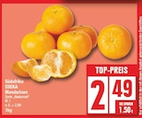 EDEKA Panketal Prospekt mit  im Angebot für 2,49 €