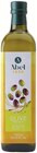 Huile d'Olive Vierge Extra - Abel 1898 - Intermarché Super à Wattrelos Huile d'Olive Vierge Extra - Abel 1898 en promo chez Intermarché Super Wattrelos à 4,29 €