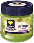 Angebot im EDEKA Reken Prospekt EDEKA Reken Prospekt mit im Angebot für 3,49 €