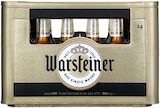 Pils im Angebot bei nahkauf in Bielefeld Pils Angebote von Warsteiner bei nahkauf Bielefeld für 10,49 €