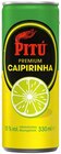 Caipirinha im Angebot bei REWE in Chemnitz Caipirinha Angebote von Pitu bei REWE Chemnitz für 1,99 €