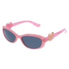Lunettes de soleil famille - ACCESSORIES dans le catalogue Carrefour