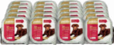 Hundenahrung Angebote von pablo bei Netto Marken-Discount Cottbus für 11,00 €