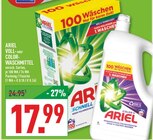 Marktkauf Marsberg Prospekt mit  im Angebot für 17,99 €