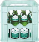 Natürliches Heilwasser im Angebot bei Netto Marken-Discount in Aschaffenburg Natürliches Heilwasser Angebote von Hirschquelle bei Netto Marken-Discount Aschaffenburg für 4,49 €