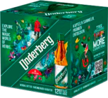 Angebot im Marktkauf Grevesmühlen Prospekt Marktkauf Grevesmühlen Prospekt mit im Angebot für 7,99 €