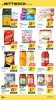 Kartoffeln im Netto mit dem Scottie Prospekt "Günstig. Besser. Für Dich." mit 37 Seiten (Chemnitz)