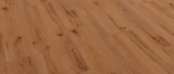 Rigid-Vinylboden Holzoptik Angebote bei toom Baumarkt Bruchsal für 37,18 €