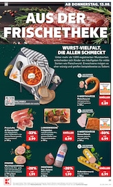 Ähnliche Pinkel Angebote im Prospekt "Hier bin ich richtig" von Kaufland in Recklinghausen Ähnliche Angebote wie Pinkel im Prospekt "Hier bin ich richtig" auf Seite 25 von Kaufland in Recklinghausen