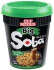 Big Soba im Penny Prospekt Big Soba von NISSIN im aktuellen Penny Prospekt für 1,49 €