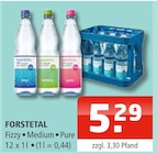 Aktuelles Fizzy Angebot bei Getränke Oase in Dortmund ab 5,29 €
